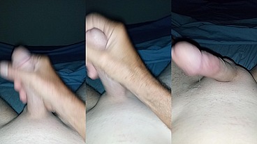 Maxxxgrande - update #12 - VID_20230805_234643173 - Aug 06, 2023