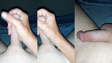 Maxxxgrande - update #12 - VID_20230805_234643173 - Aug 06, 2023