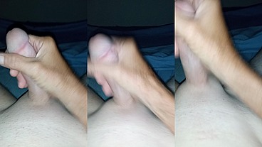 Maxxxgrande - update #12 - VID_20230805_234643173 - Aug 06, 2023