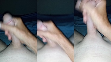 Maxxxgrande - update #12 - VID_20230805_234643173 - Aug 06, 2023