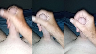 Maxxxgrande - update #12 - VID_20230805_234643173 - Aug 06, 2023
