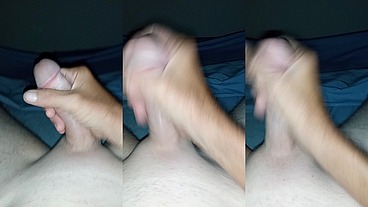 Maxxxgrande - update #12 - VID_20230805_234643173 - Aug 06, 2023
