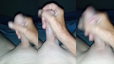 Maxxxgrande - update #12 - VID_20220805_234643173 - Aug 06, 2022