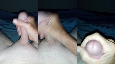 Maxxxgrande - update #12 - VID_20230805_234643173 - Aug 06, 2023