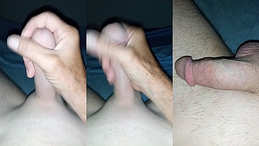 Maxxxgrande - update #12 - VID_20230805_234643173 - Aug 06, 2023