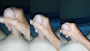 Maxxxgrande - update #12 - VID_20230805_234643173 - Aug 06, 2023