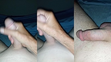 Maxxxgrande - update #12 - VID_20230805_234643173 - Aug 06, 2023