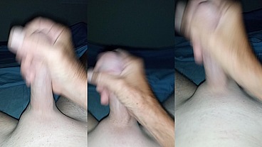 Maxxxgrande - update #12 - VID_20230805_234643173 - Aug 06, 2023