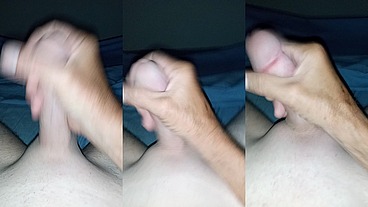 Maxxxgrande - update #12 - VID_20230805_234643173 - Aug 06, 2023