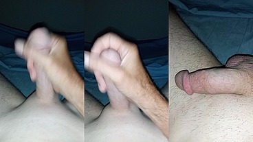 Maxxxgrande - update #12 - VID_20230805_234643173 - Aug 06, 2023