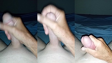 Maxxxgrande - update #12 - VID_20230805_234643173 - Aug 06, 2023