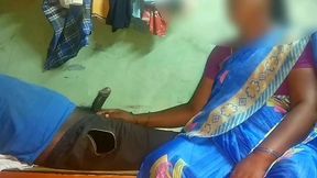 desi indian kerala housewife best blowjop