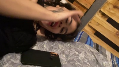 My Husband Banged Me Hard ❣️