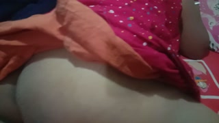 Secret Love-sex With Neighbours Wife