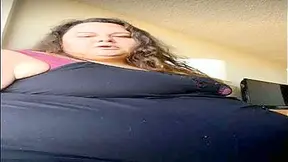 Astonishing Xxx Clip Amateur Craziest Will Enslaves Your Mind