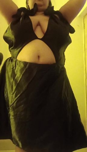 Indian Bhabhi Doing Cam show