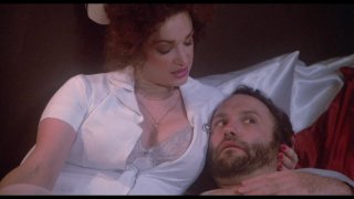Scene 7
