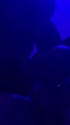 Sucking Moix Big Cock Compilation