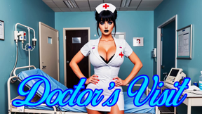 Doctor's Visit