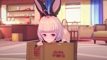 LemonKynn's Anime Innocence: A Delightful Care Package