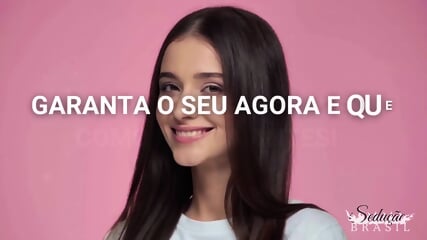 Eleve o Seu Prazer com os Vibradores da Seduo Brasil!