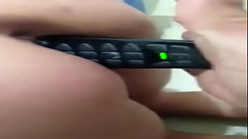 Israeli Girl Hen Tal, Get a remote in her pussy while screaming &times_&mdash_&times_&Yuml_ &times_&tilde_&times_&oelig_ &times_&ldquo_&times_&bull_&times_&mdash_&times_&curren_&times_&ordf_ &times_&copy_&times_&oelig_&times_&tilde_