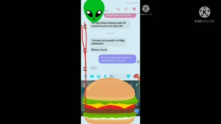 Malaswang convo namin ni maam nauwi sa kantotan. Pinay cheating wife