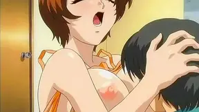 Curvy Student Tempted by Lustful Professor in Hot After-Hours Tryst