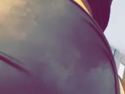 bubble butt twink (message for private snap)