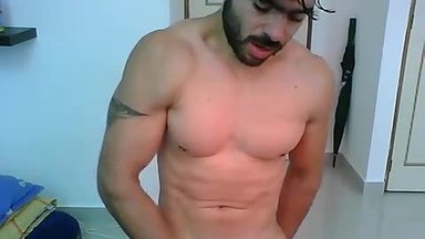 Danny Sojan Private Show