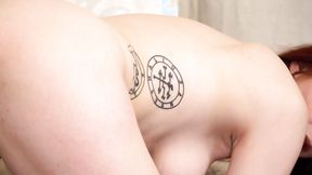 ”Saggy titted russian stepmommy”