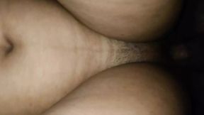 Stepsister hard fuck. Desi indian sex