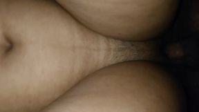Stepsister hard fuck. Desi indian sex