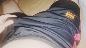 The evening was great