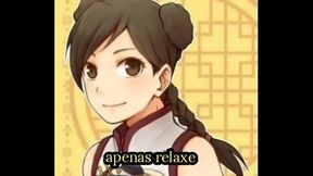 JOI BR PT TENTEN(ANAL, CEI, PISSPLAY, PLAY, CBT) TRADU&Ccedil_&Atilde_O