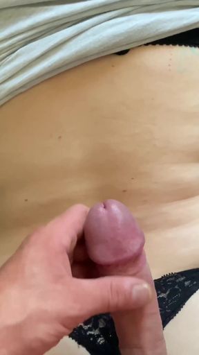 Must-see moment from "Ich Wichse vor ihr!"