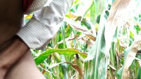 Indian Masterbation Outdoor Masterbation Indian Sex HD