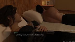 A Stepmother's Love (orborigin) [part 7] Part 76 Stepmother Trip Starts by Loveskysan69