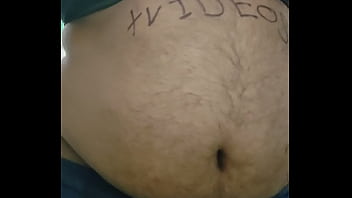 Indian Cross Dresser