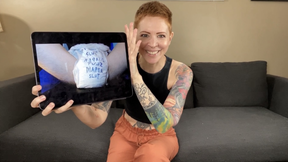 Sharing Your ABDL Pics