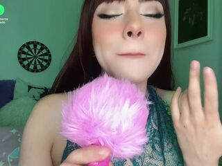 Microsueño. Serie erótica: Llámame Lilith - Fulyanm ZSaurí (Narración con Lush de Lovense)