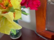 🍆BWC Thick Smashing Wood👀