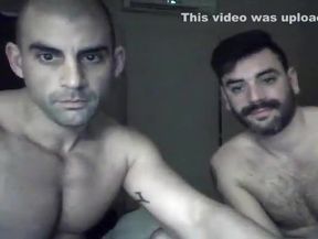 lestat5632 private record 07/18/2015 from cam4