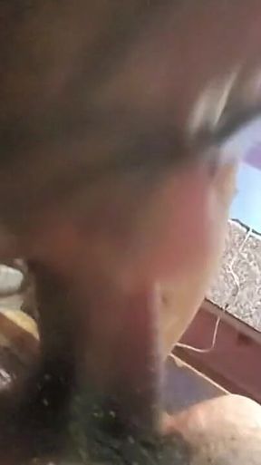 Fucked Raw by Stepbrother