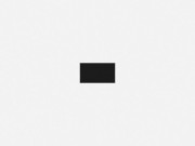 Happy Thanksgiving! Will You Stuff Me Like a Turkey, Step Daddy?