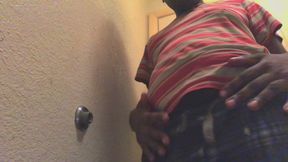 Midnight After Dark Full Video