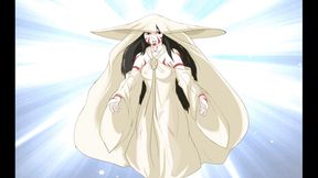 Four elements trainer part 1 (Book 1 water) (Slave route)