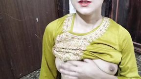 Sex karte hu step sister ko pyaar karte karte choda
