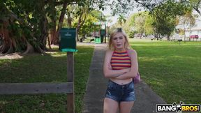 Minxx Marley