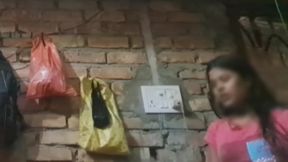 Real Desi Bhabhi Chudai Video Stepmom Stepson Indian Desi Chudai for Village Girl Chudai Video Seelipng First Time